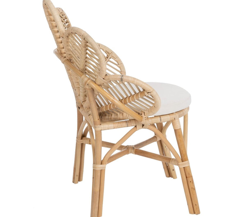 V2H246FDB1F368AD57FE01B0145F52672A2R5130847P3