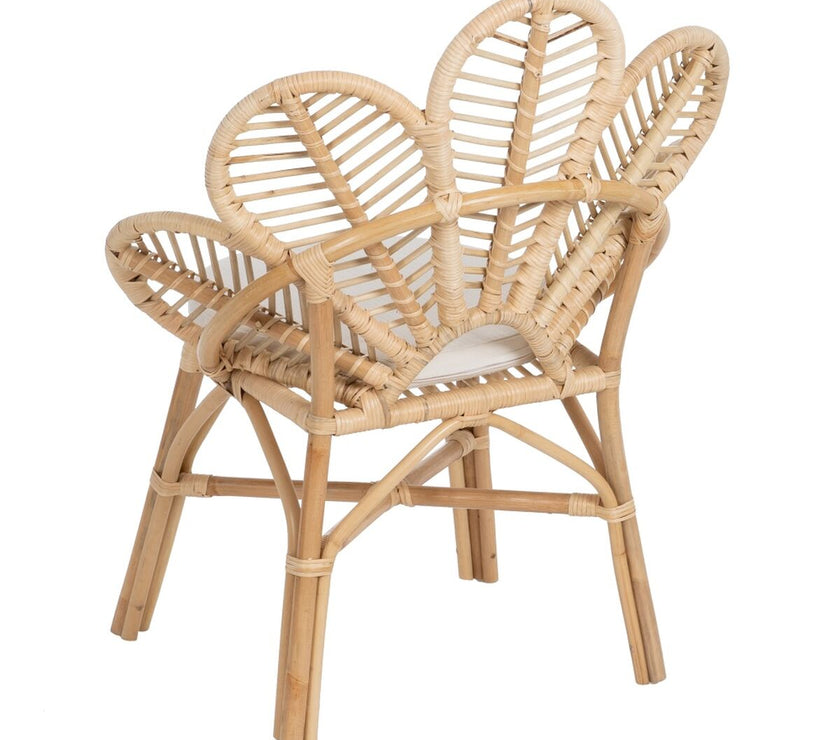 V2HA1AE94E88EADEAA98AB527EF906BF8A0R5130849P4