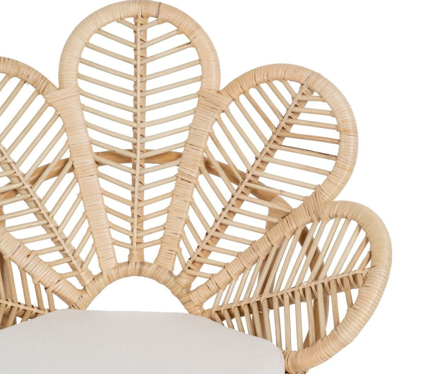 V2H3F2E7231AFF586C9A3EED9C31E3C814FR5130852P5