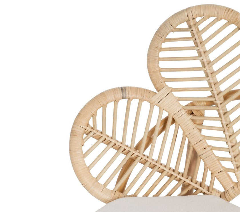 V2H2B1482FEBA63B60F3C1001DF6C46488AR5130855P6