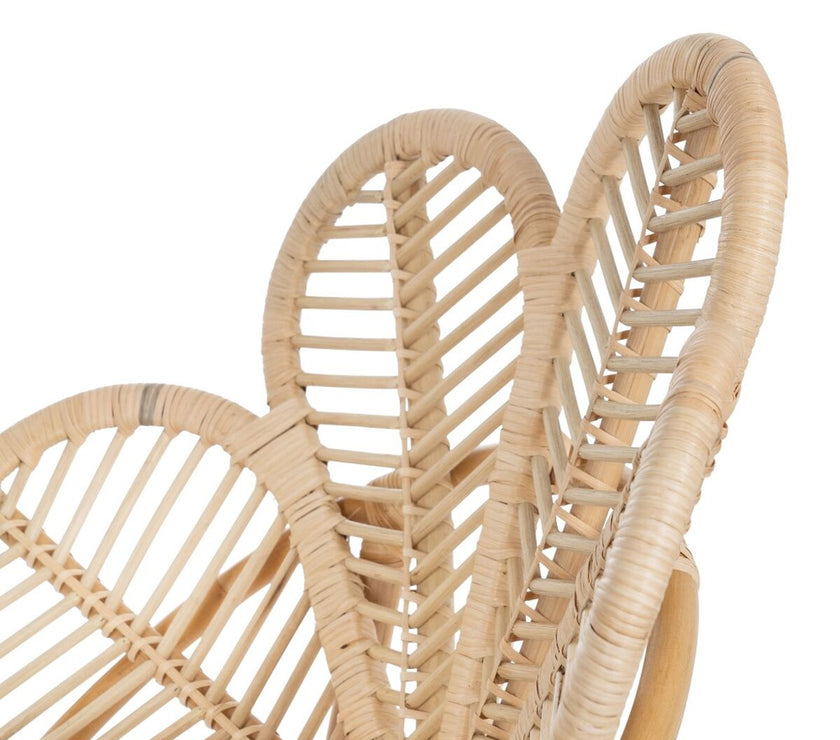 V2HBF61304E22CD5E1A777DCA4608B76693R5130858P7