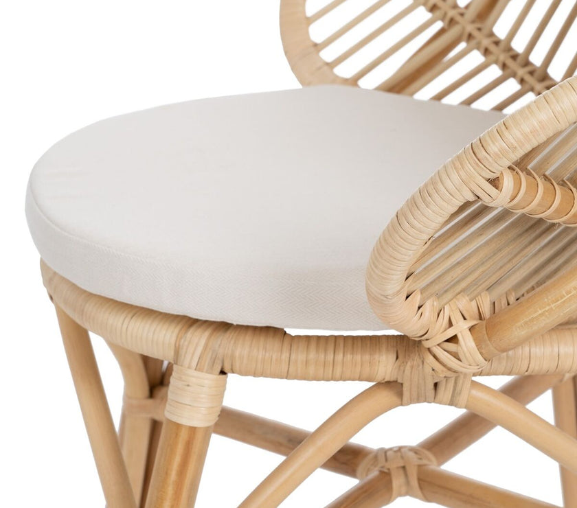 V2H7A248A7D428AB772722CE25C2428426DR5130860P8