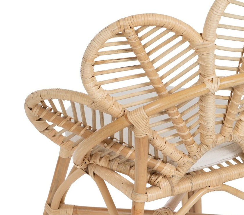 V2HA66A60419153EE3E8924E47C46EBC45DR5130862P9