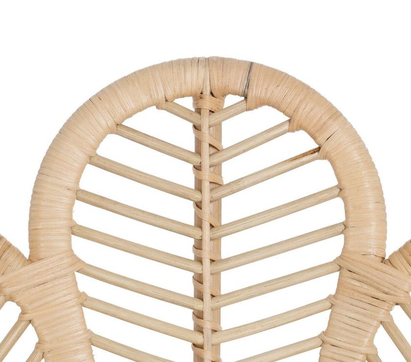 V2HE5D7F1CFFADEBD3D9739C8926277ADF7R5130864P10