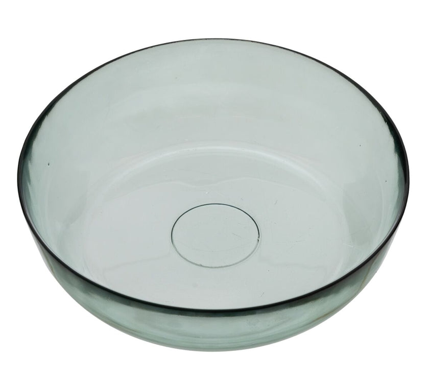 V4HE8A9C6AC6FFFD00892228658F65D1992R3458701P2