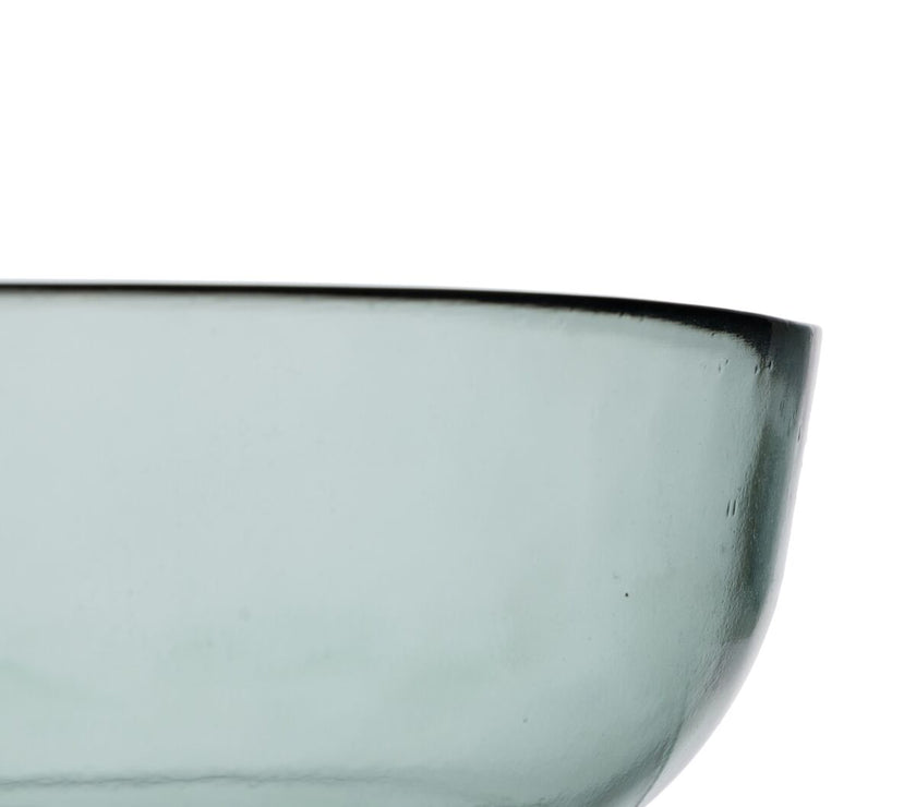 V4H4E615E03C0AF73C3ADD46CFF33385B41R3458704P3