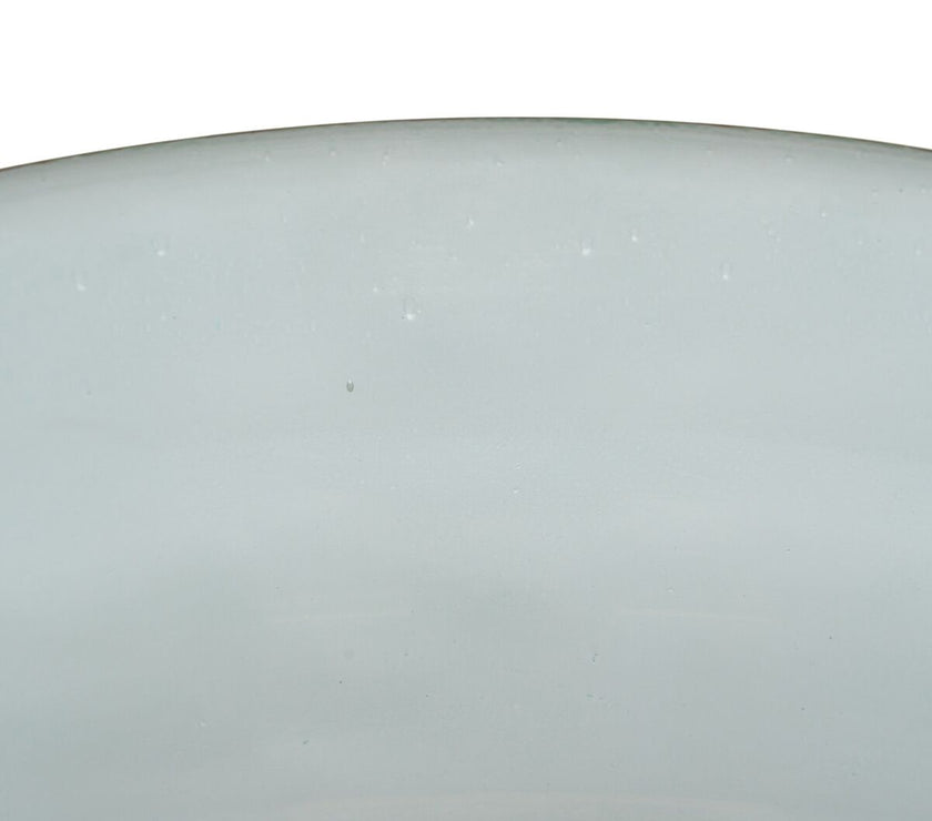 V4H10E70570AAEC199A3459C4298D35891FR3458707P4