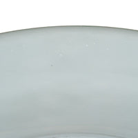 V4H10E70570AAEC199A3459C4298D35891FR3458707P4