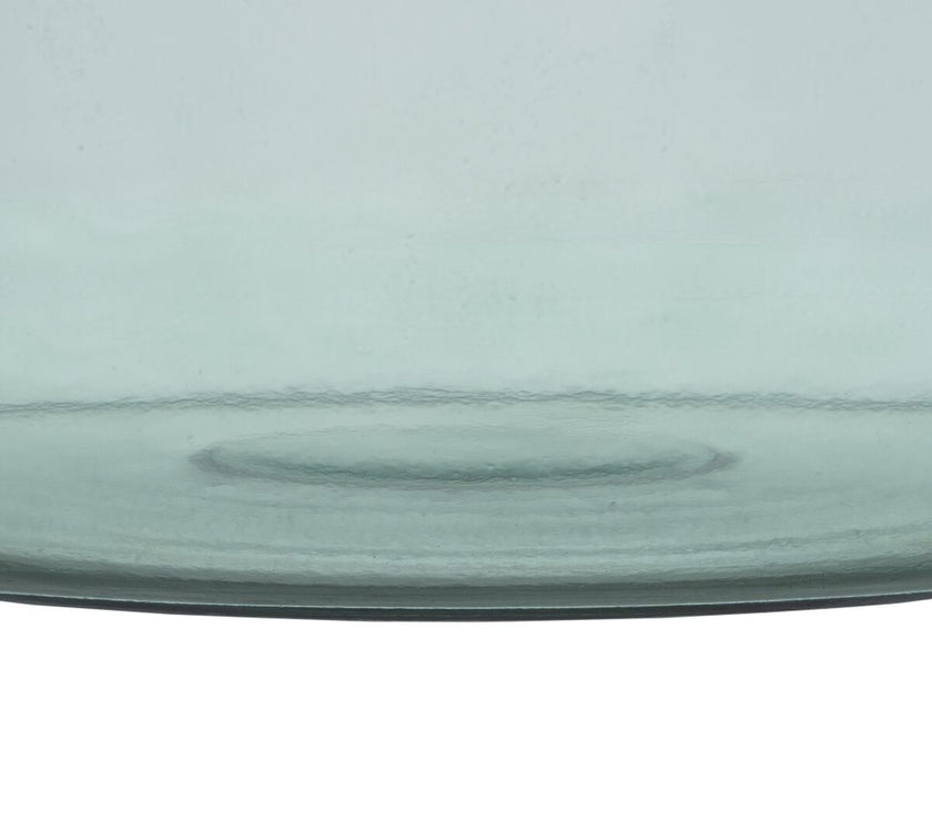 V4H3EE99005EB7E9BF0D16E6B415737EC76R3458709P5