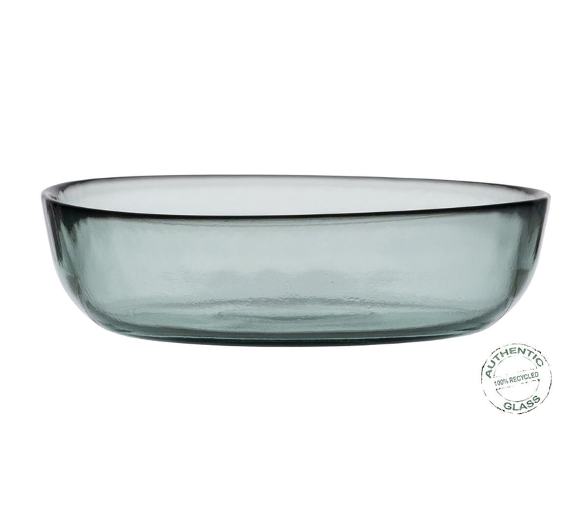 V3H285C1427D9D62F14B07D2168642CB849R3676606P2