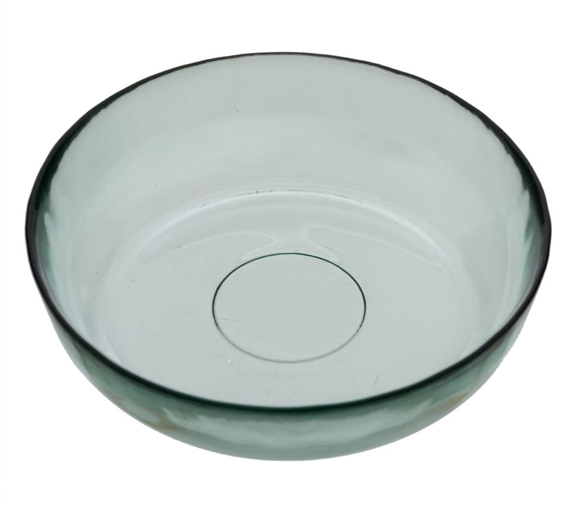 V3H46537CA337D8A946F48F8298B6AE3035R3676607P3