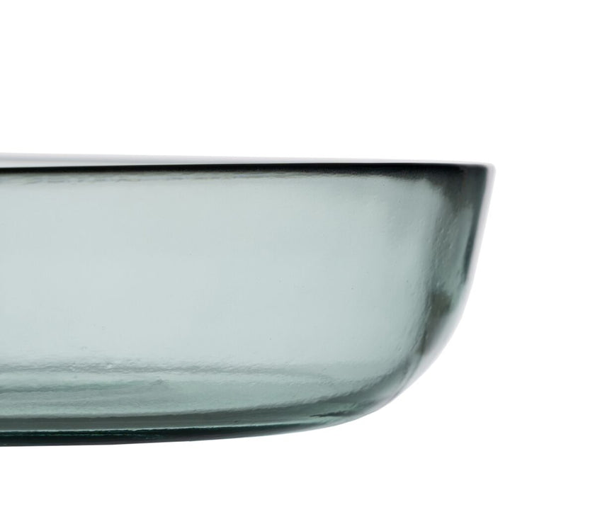 V3H7E6EBE55EC295EEEC8CA42514B8C7E94R3676608P4