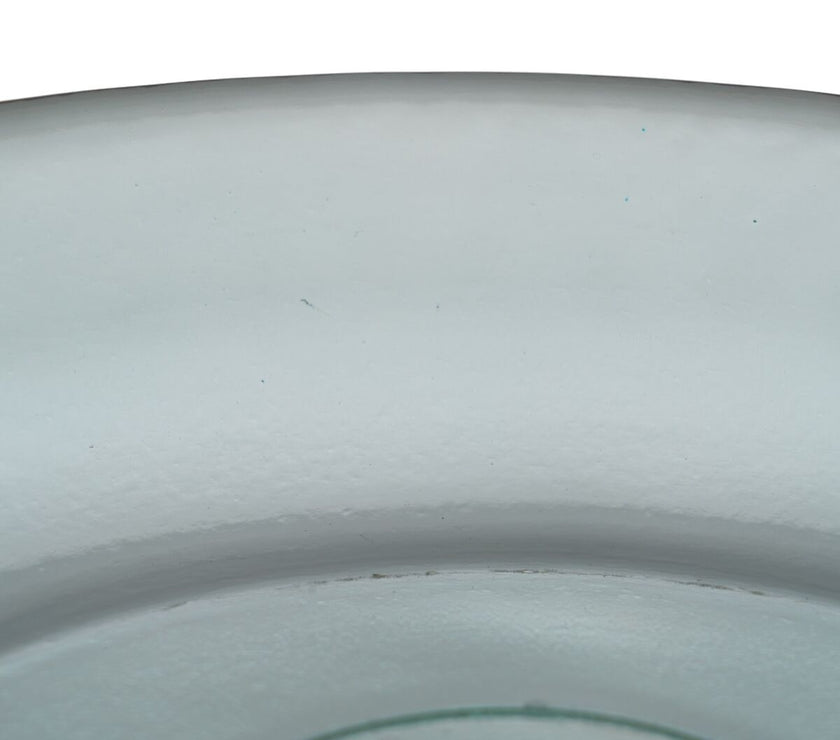 V3H0CC039465A365C01B7C53DAA99240D00R3676609P5