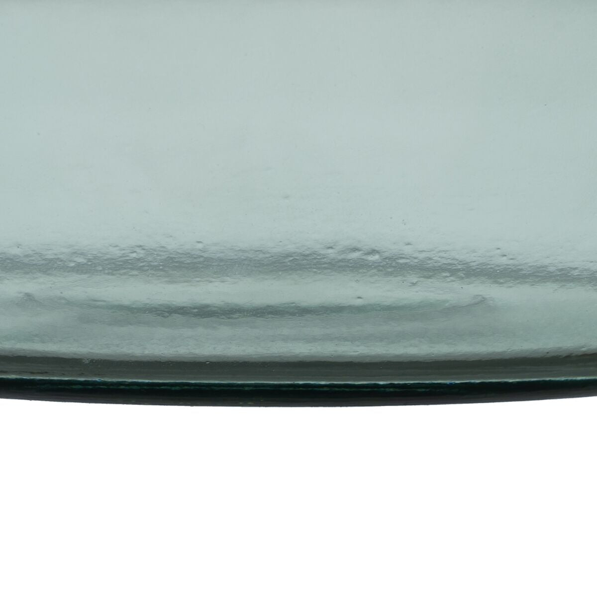 V3H71B9E8D89573787EDEDED2C48F69A0F9R3676610P6