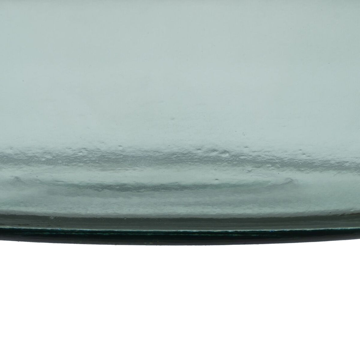 V3H71B9E8D89573787EDEDED2C48F69A0F9R3676610P6