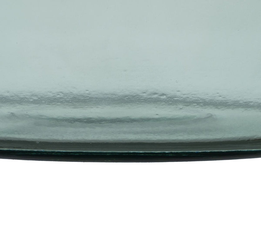 V3H71B9E8D89573787EDEDED2C48F69A0F9R3676610P6