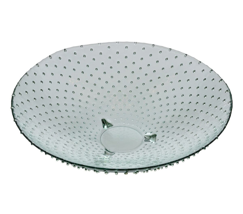 V5H88851B457F96770E577B47E387D789FFR3458718P2