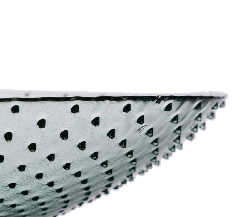 V5H7FB337745119D815AF17FE9D4EB61166R3458719P3