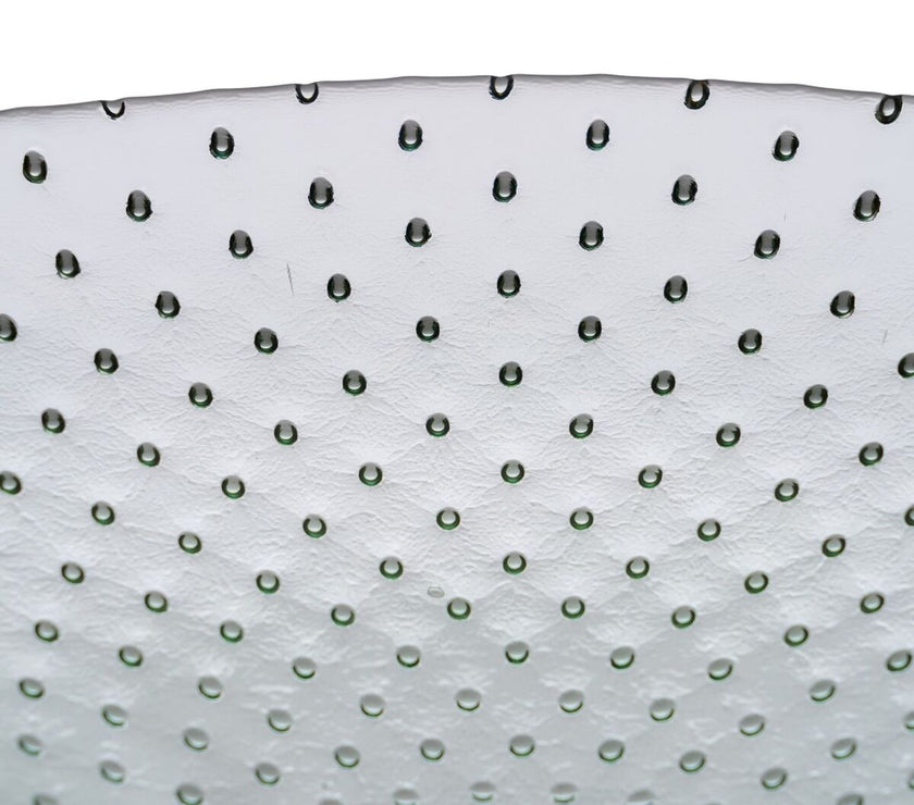 V5H432135D510744A78B3F82FAF9B763CC4R3458720P4