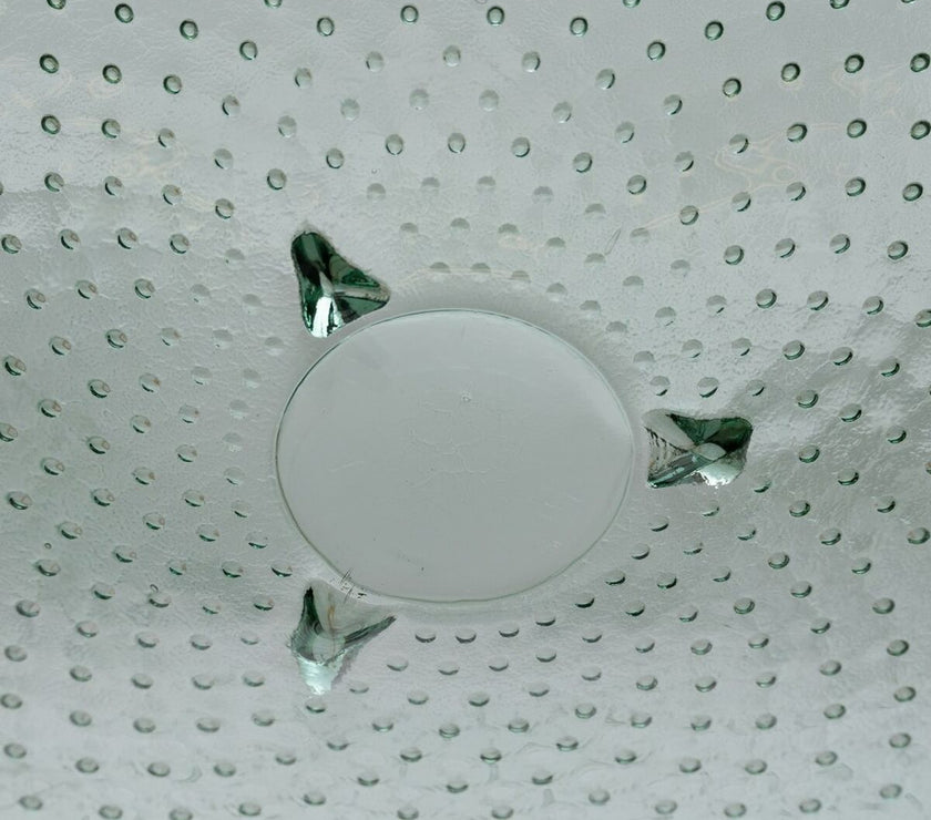 V5H95BC4E8F96ADE87C987DCCF16AE6AF0DR3458721P5