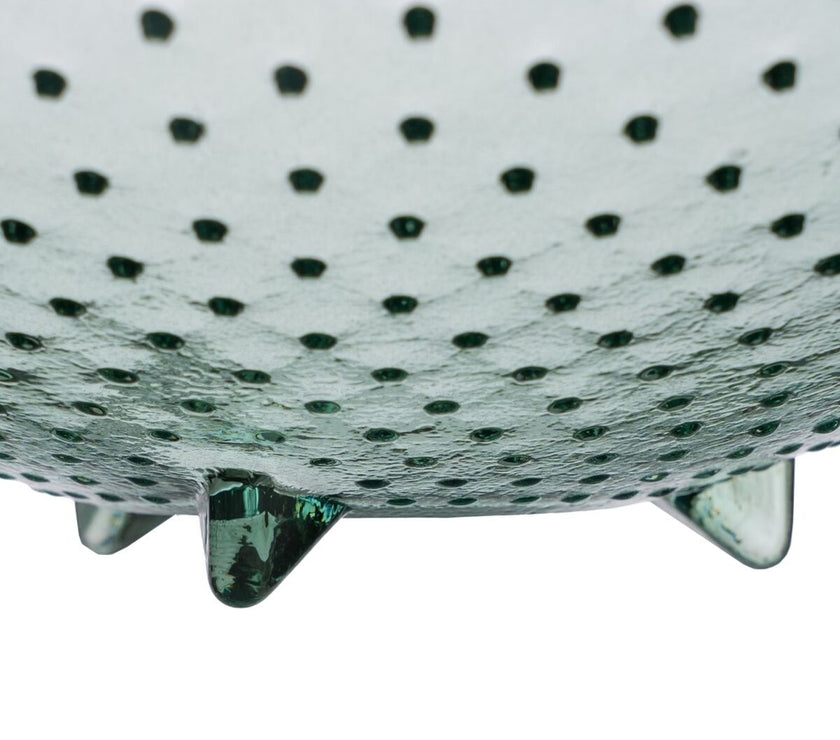 V5H9EC706E17BF838392A48EDE1276E62B7R3458722P6