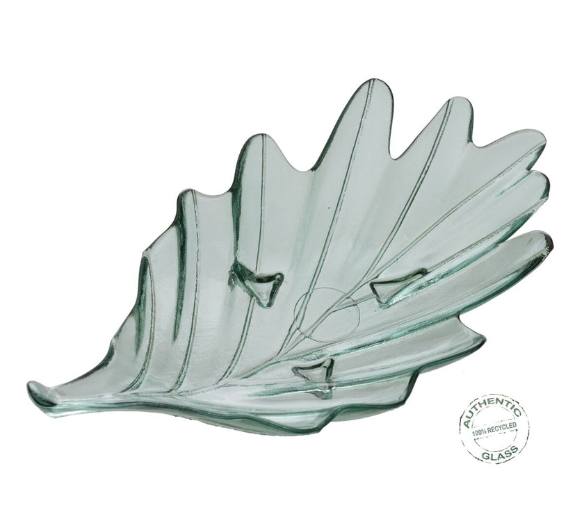 V4HA3B3F2F7B94301ABE01C2C41262BF143R3458725P1