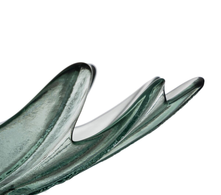 V4H2161174CC059DA936E27C2215D2DA386R3458728P3