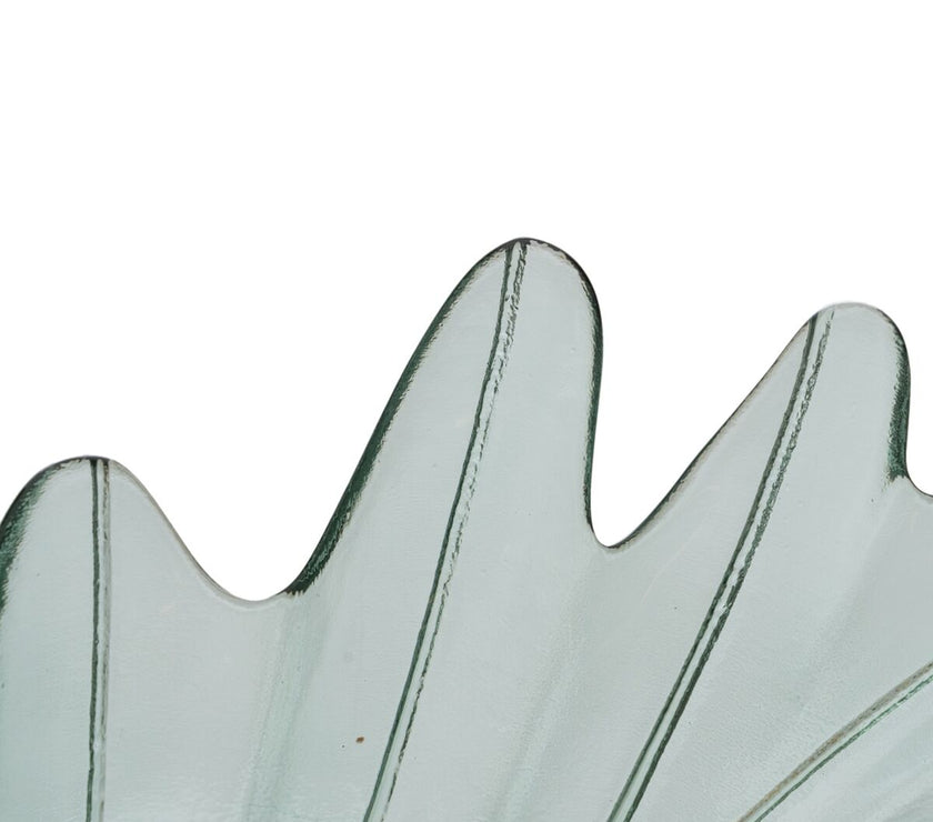 V4H8AAAF6812CBC16EFD8F3186655CCAB57R3458729P4