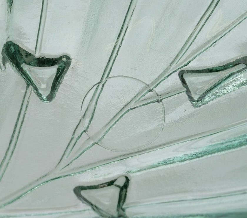 V4HA509570FFE203DF6F1E62360B48B5E31R3458731P5