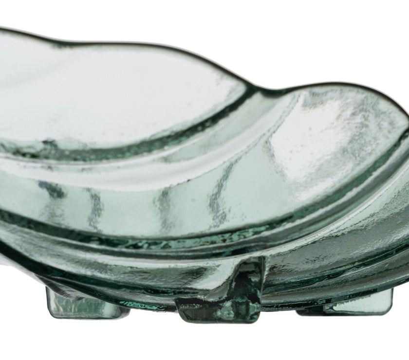 V4H3F9293582107466140FAC92FB0835E5DR3458734P6