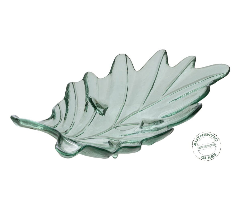 V5H2E5E6FFB210F5DE2F3C1306897F0CFEBR3458730P1