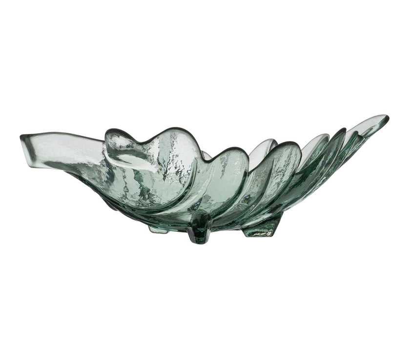 V5HDDCFF8E3D3C03CD36D23F8FD015E931ER3458732P2