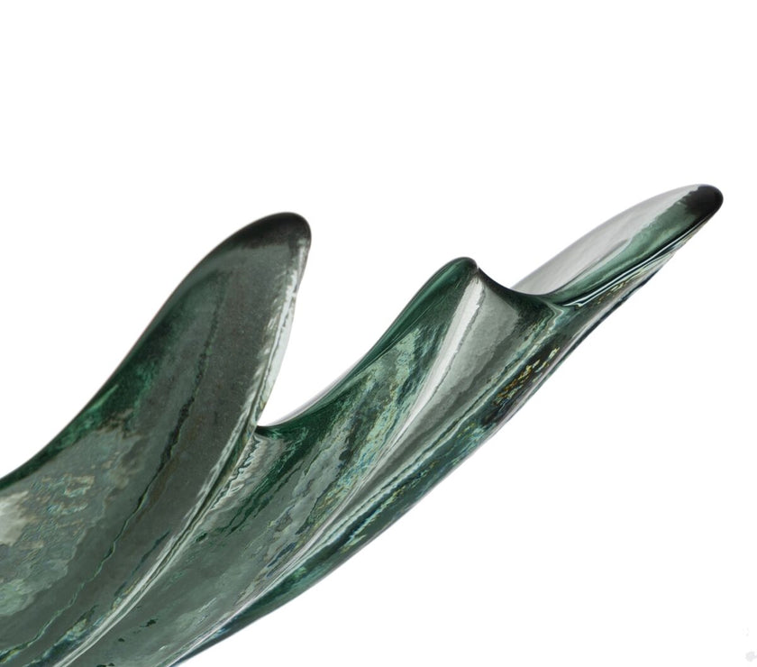 V5H0C51051B126A8C32DE920259770EEB51R3458733P3