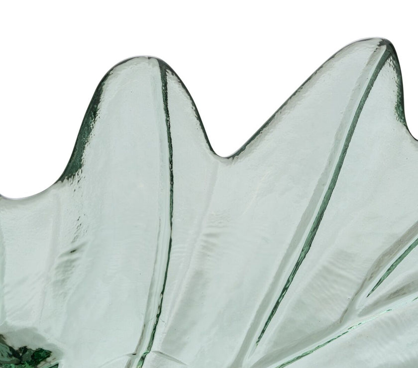 V5H1E32C64F74CCDDCFD016D34D18EF4653R3458735P4