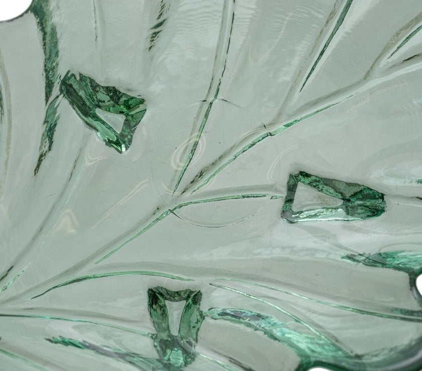 V5H5C9C3463A1B8CCD908CA493631339E43R3458736P5