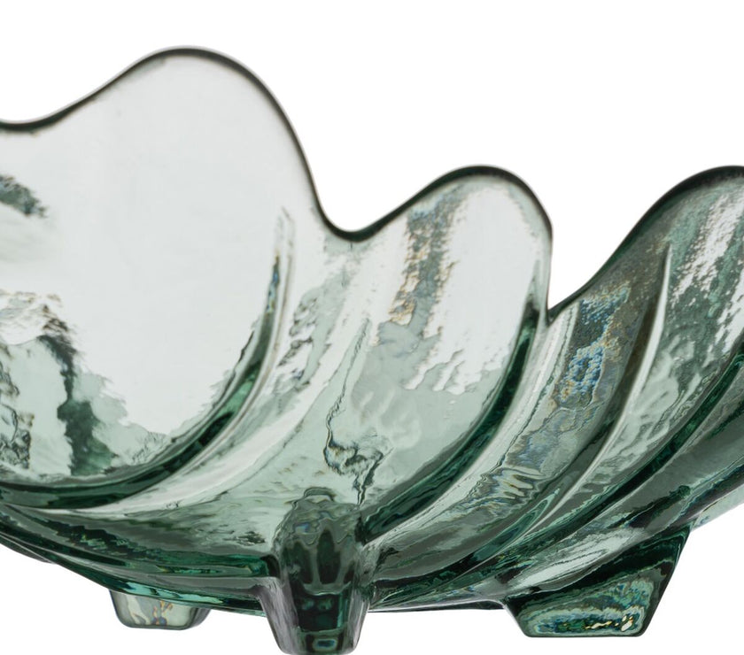 V5HB5F9C856177FD64A14B75F45D8B50221R3458737P6