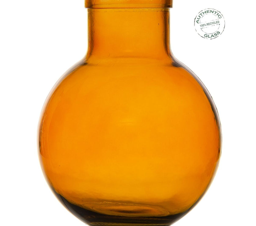 V3HAB47114AA78C59DF22D1F179AE906B28R3673831P2