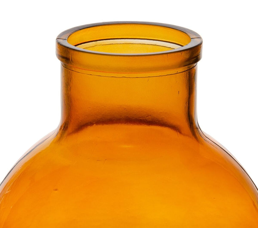 V3H854996218A977944989A153B886E0723R3673833P3