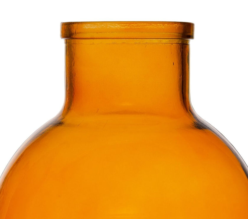 V3H70909CFCE1861381F42C0759CE21E707R3673834P4