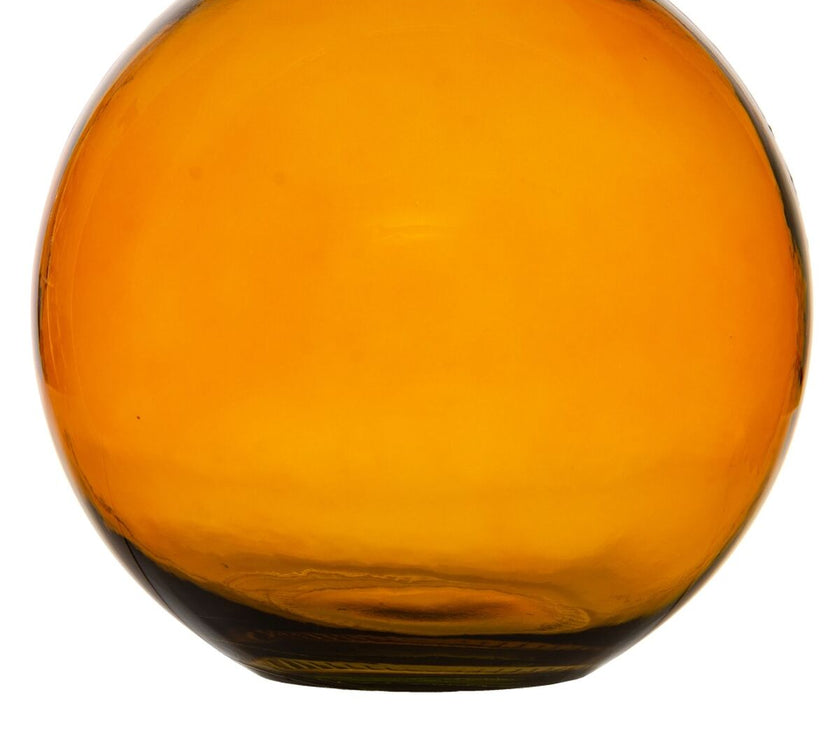 V3H7C41E9EC06EF4BCBCC15F8358C0834F9R3673835P5