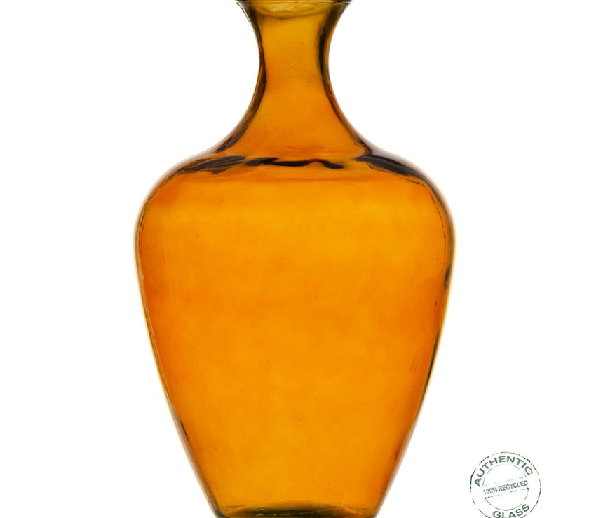 V4H74955B3BBB586A2830639DA5786EB91ER3673869P2