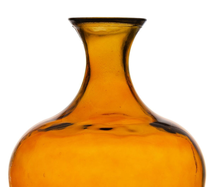 V4HEA0BB151F0BC1B2C40BCBF9200CFA977R3673871P3