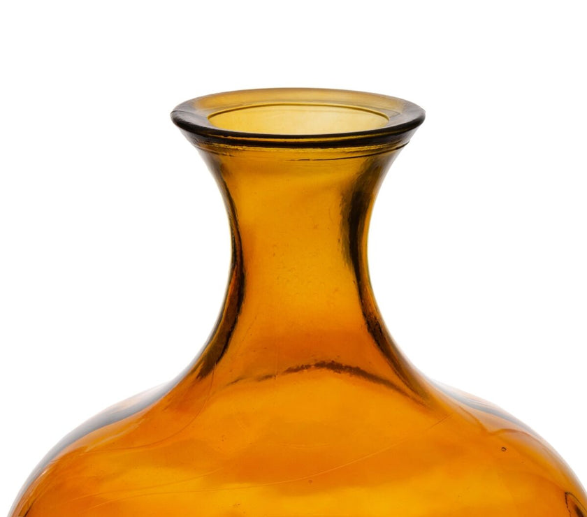 V4H6826DA2C52C7E244C3C5C522A6F31B29R3673872P4