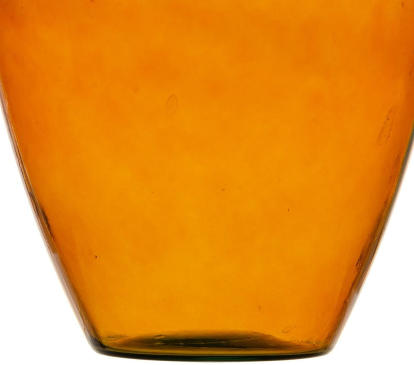 V4HCE65F3D31303FC3C2A7654E7CABBEA74R3673873P5