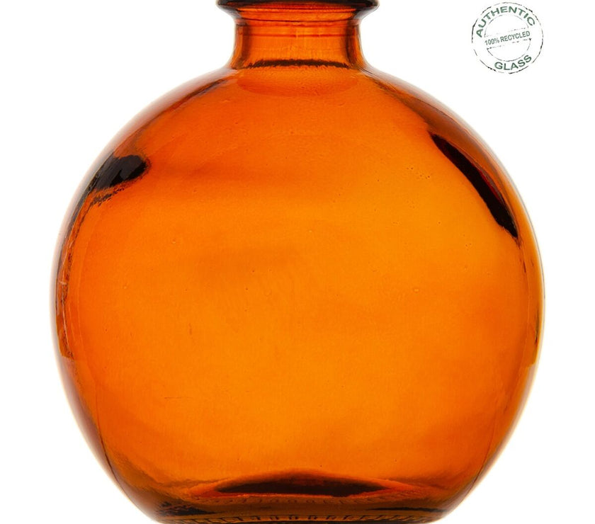 V4H18EDE8B22AA5163E6D646DB2E932D1BBR3673847P2