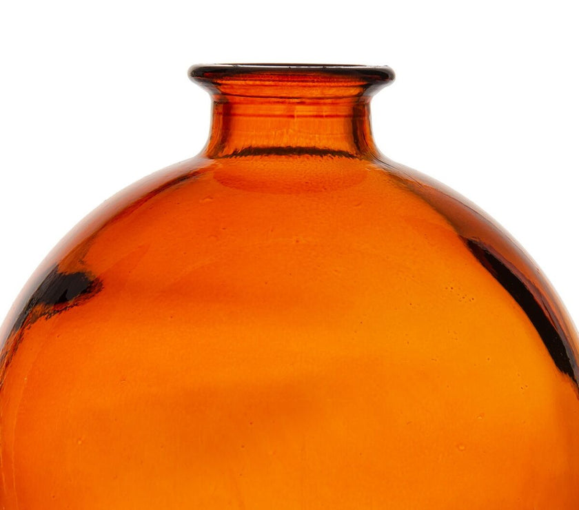 V4H9EFC665849A52E169877C1AA7AD273BDR3673849P3