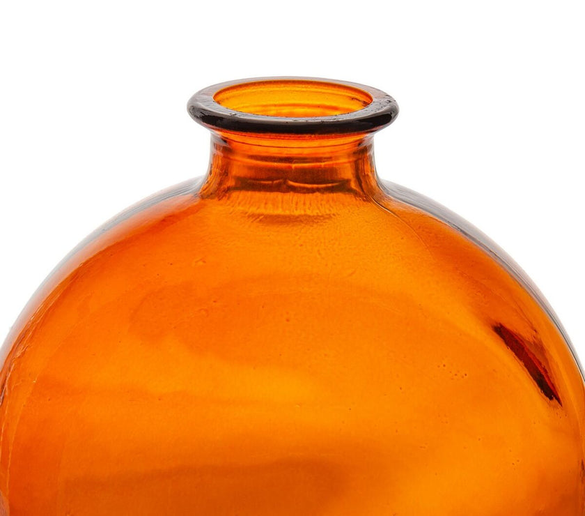 V4H744D6131E5D9E5FD85AAE05AA1274FC0R3673852P4