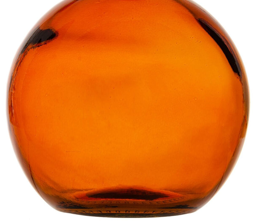 V4H6FC4F219B6F49890B5A049144F44E425R3673856P5