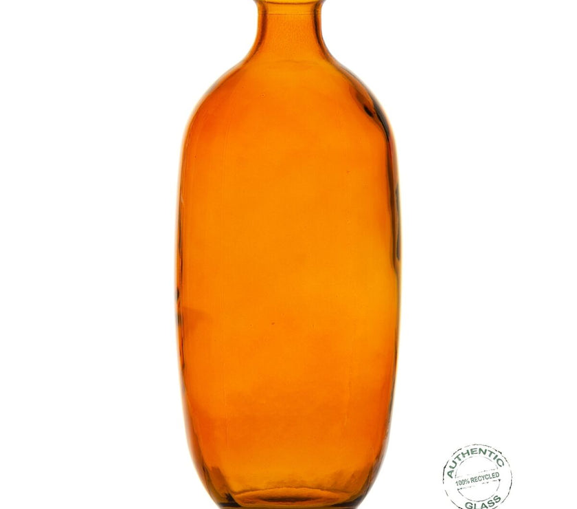 V4HC849625001CCE5820D24B965C814C014R3673912P2