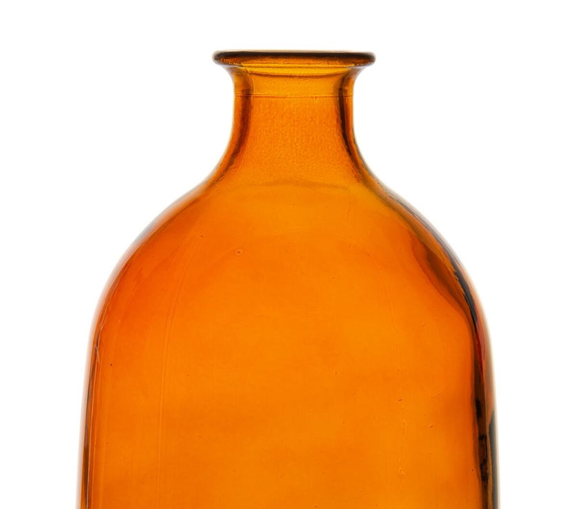 V4HEEAEBF24CB259D72287401B64AF2971FR3673914P3